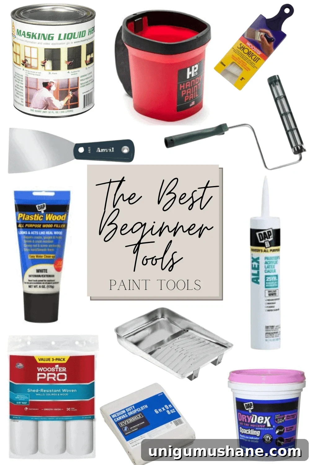 Essential DIY Tools Every Beginner Needs 8 img 38451 7