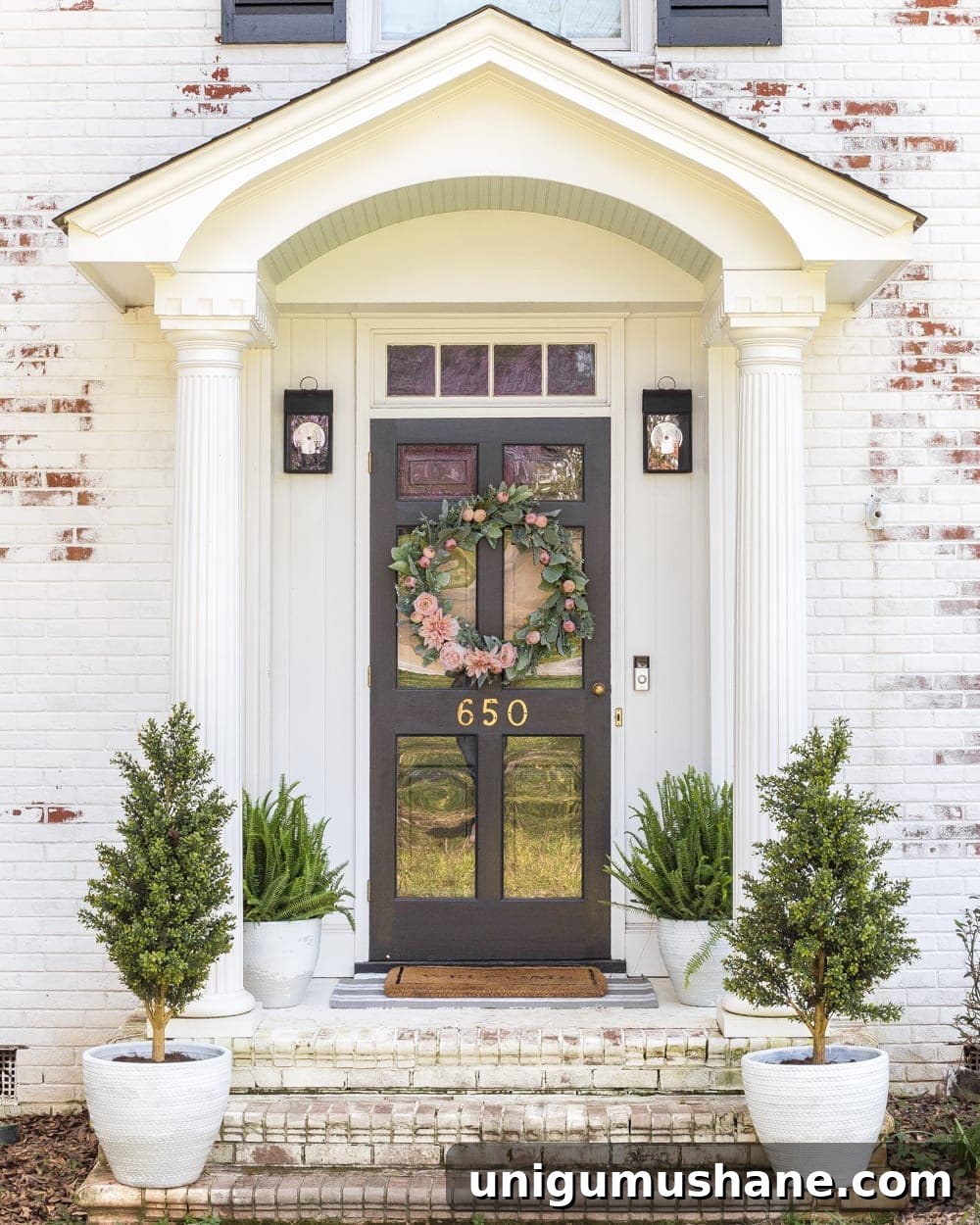 10 DIY Outdoor Projects to Refresh Your Yard This Spring 12 img 38647 11