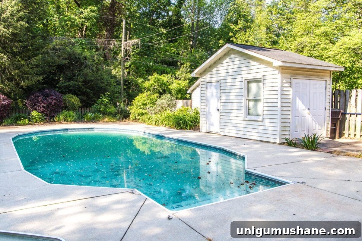 10 DIY Outdoor Projects to Refresh Your Yard This Spring 7 img 38647 6
