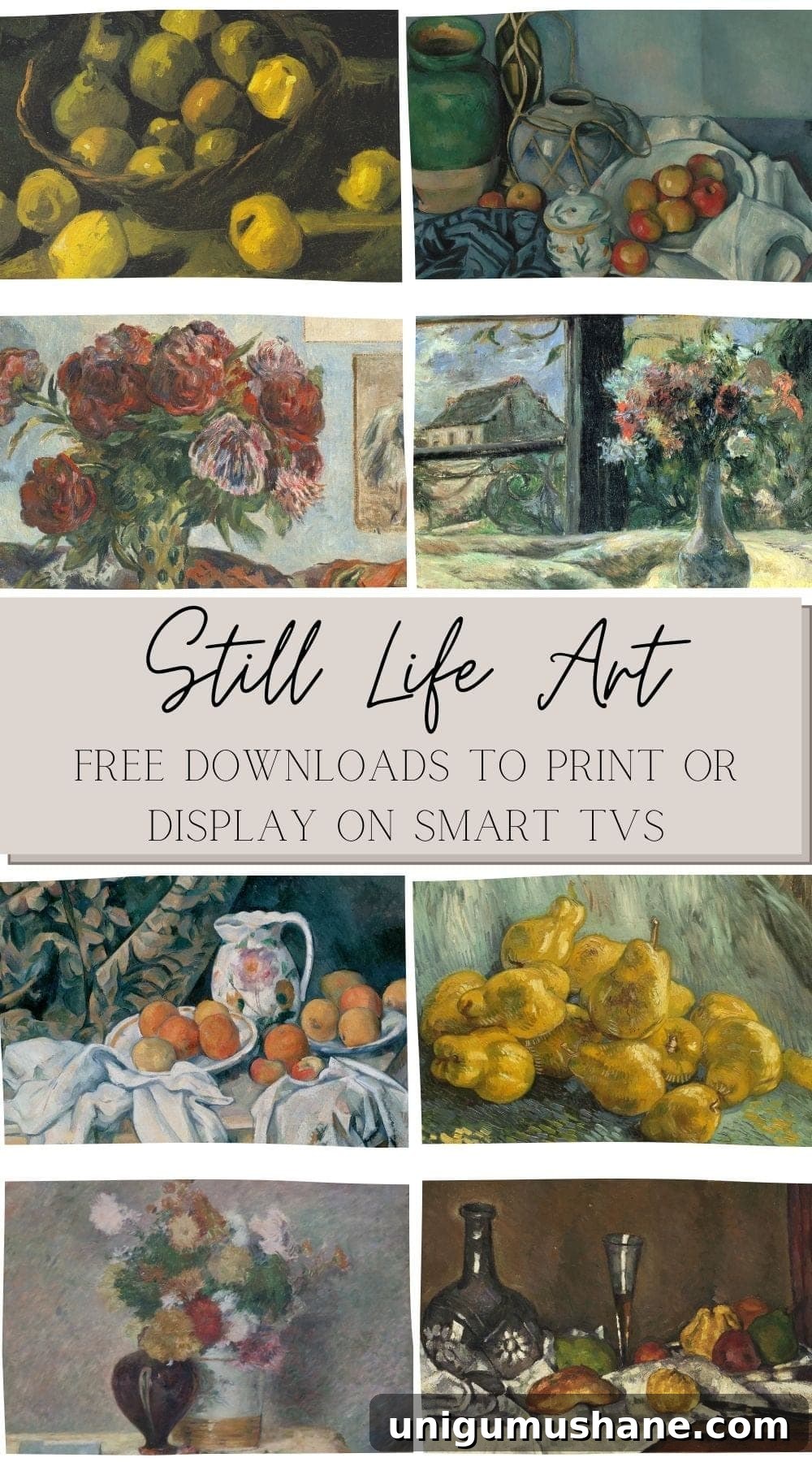 Samsung Frame TV Review: Is It Worth the Price? 11 free art for the samsung frame tv
