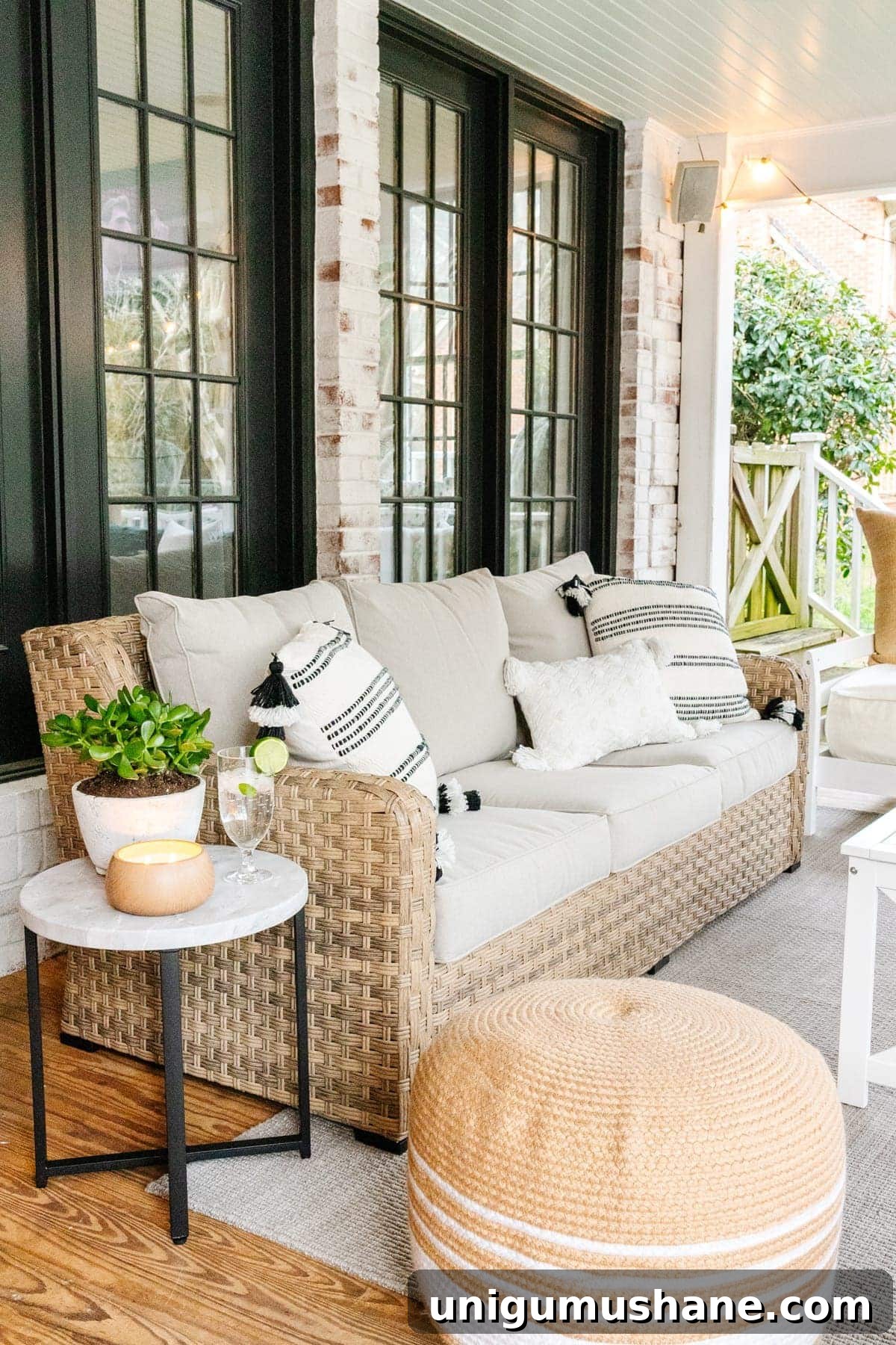 4-Year Home Anniversary Tour: Our Home Then and Now 57 img 38927 71