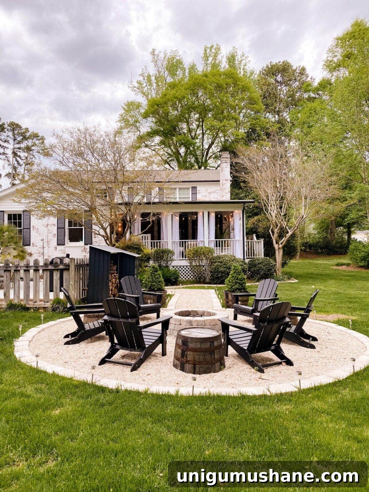 4-Year Home Anniversary Tour: Our Home Then and Now 60 img 38927 75