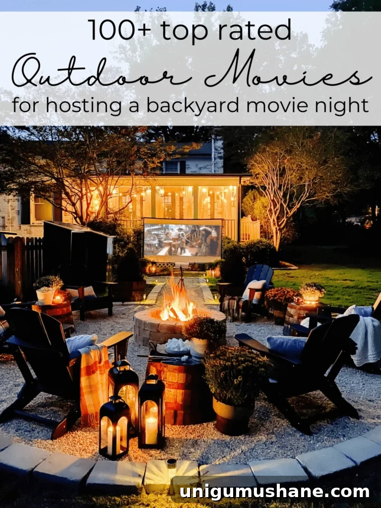 How to Plan a Fiesta Baby Shower: Themes, Decor and Menu Ideas 18 backyard movie night