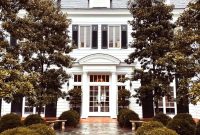 Things to Do in Charlotte, NC: Local’s Top Picks