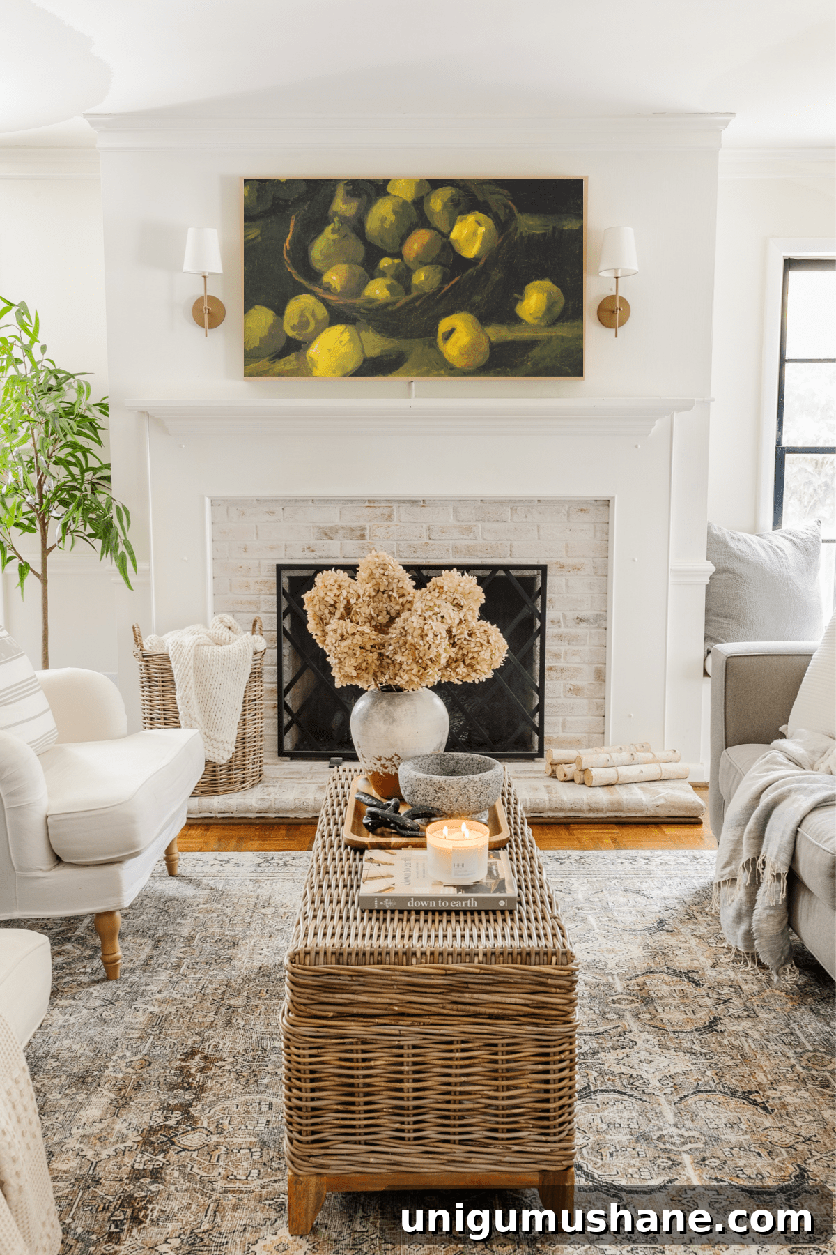 Where to Find Free Printable Wall Art Online 3 smart tv art
