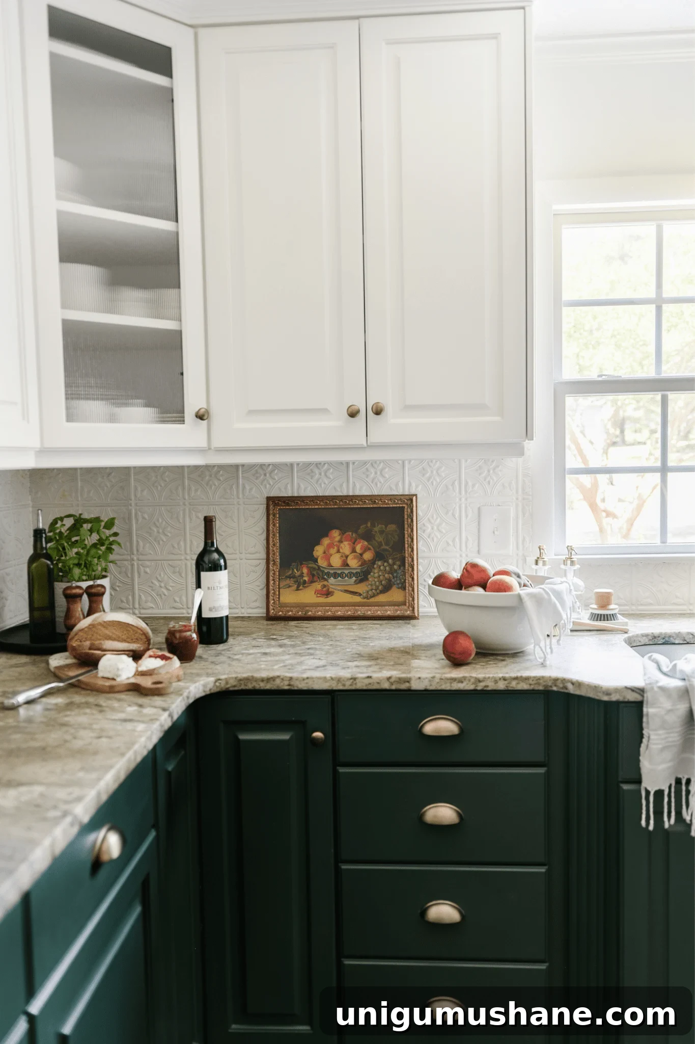 Where to Find Free Printable Wall Art Online 6 oil painting still life art printable