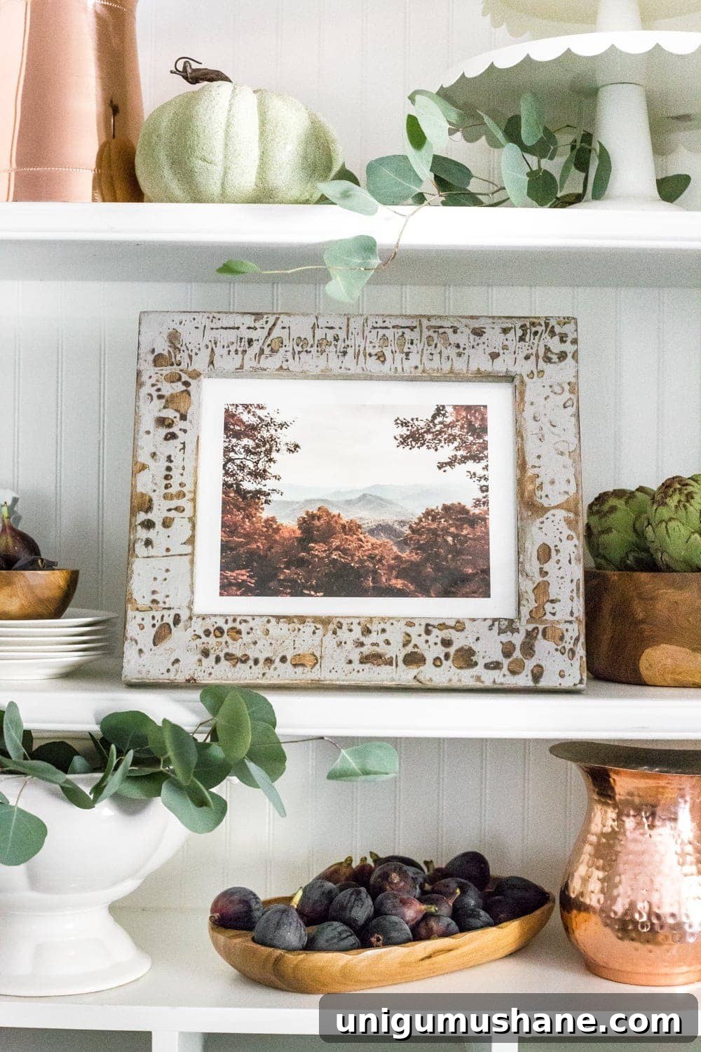 12 Budget-Friendly Fall Decor Ideas for a Luxe Look 15 fall printable art