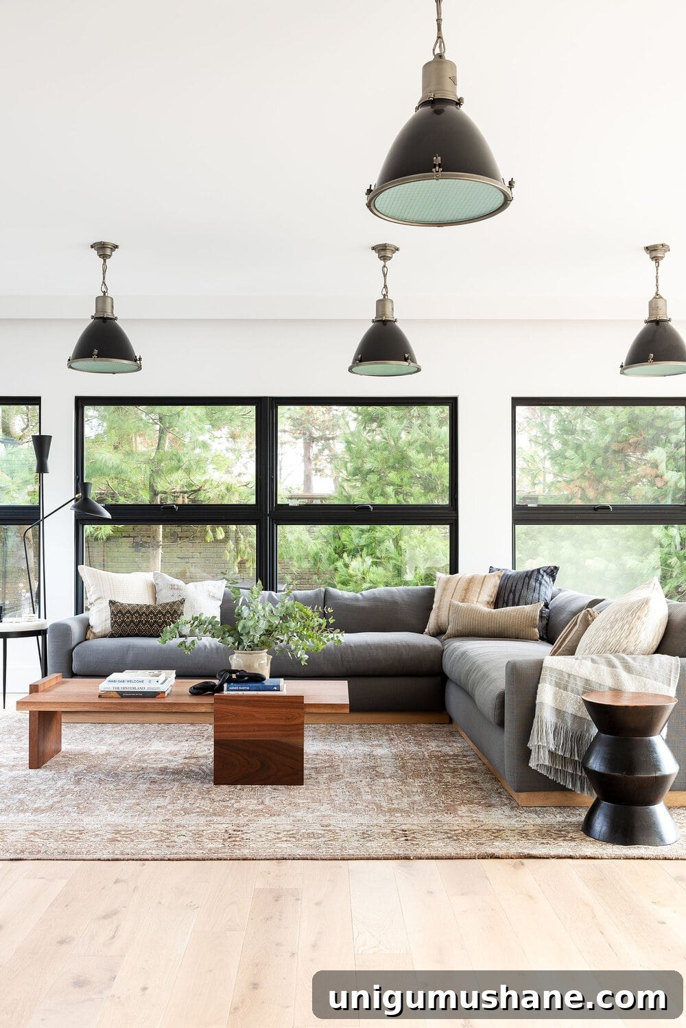 Designer-Approved Off-White Paint Colors to Try 11 Sherwin Williams White Flour