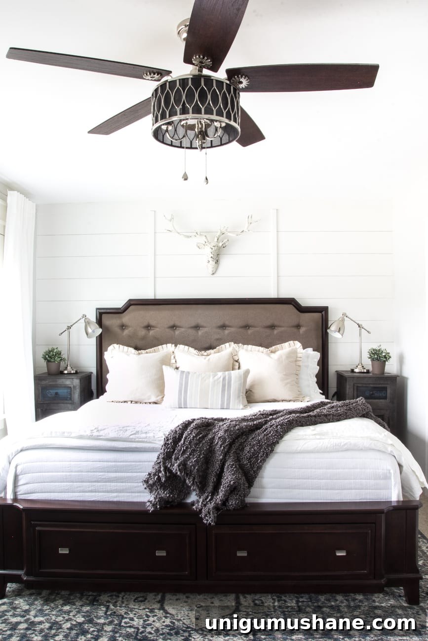Designer-Approved Off-White Paint Colors to Try 7 Sherwin Williams Alabaster