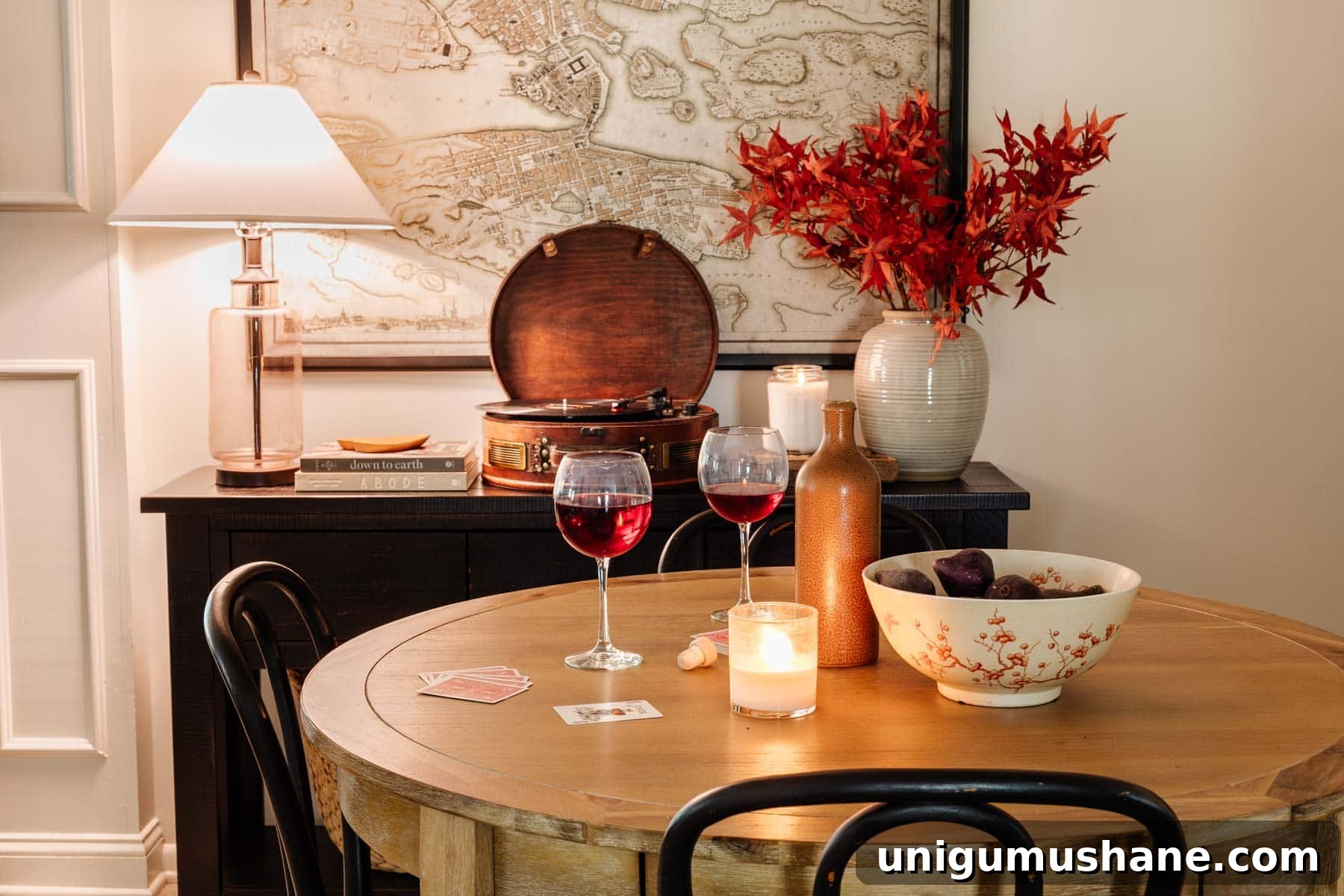 Relaxing Music Playlist for a Cozy Home 2 our favorite relaxing music for home