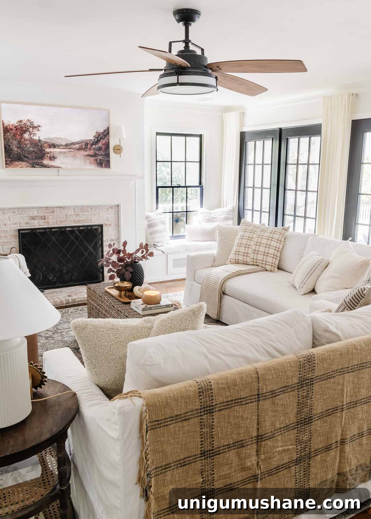 Pottery Barn Sofas Reviewed: Key Facts Before You Buy 7 pottery barn york sofa in living room