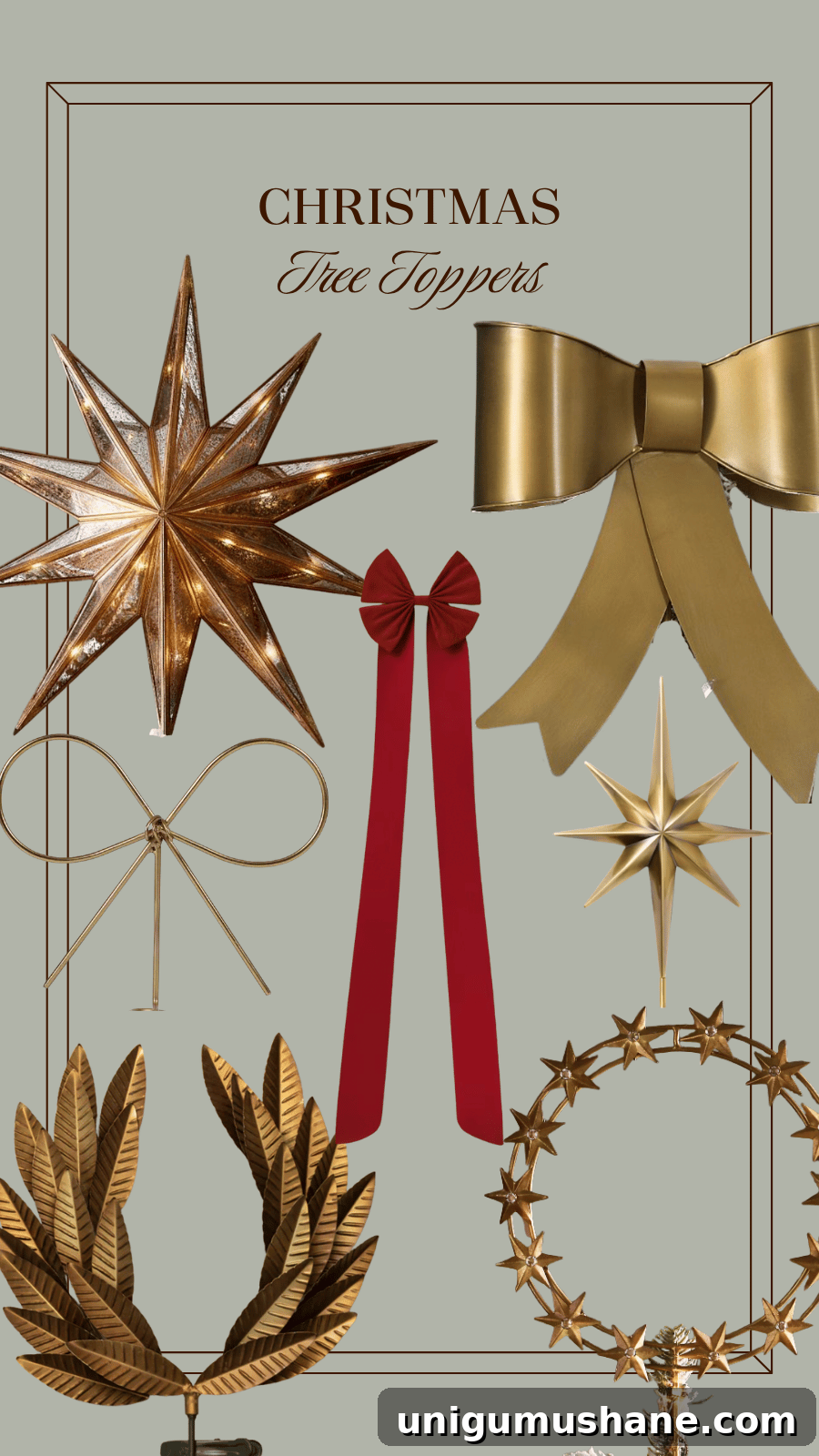 Timeless Vintage Christmas Decor Ideas for Lasting Holiday Charm 12 img 42307 18