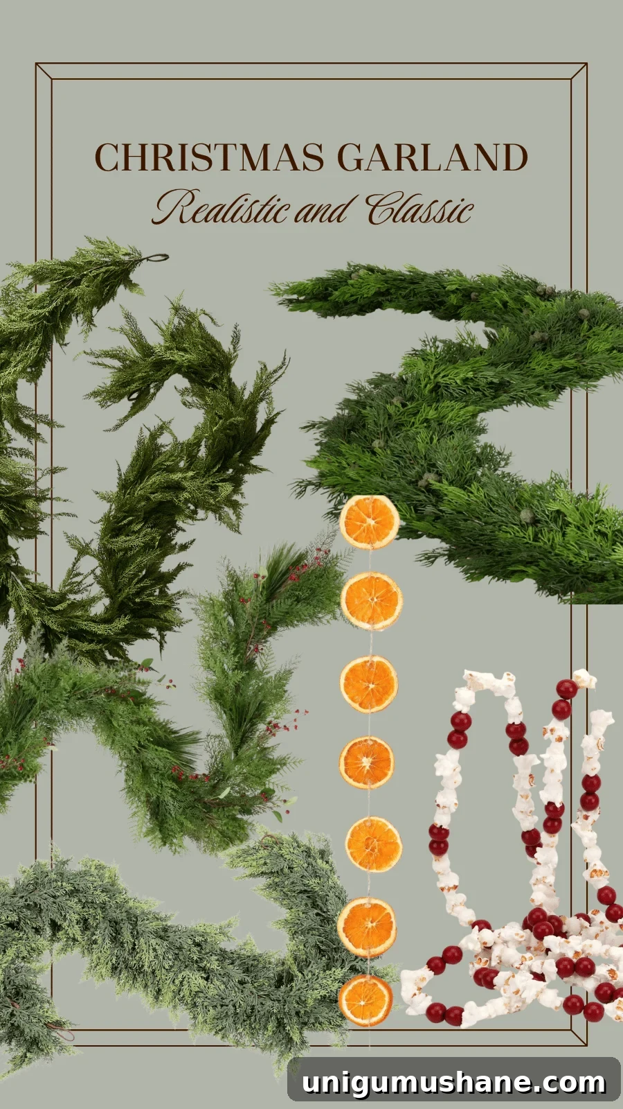 Timeless Vintage Christmas Decor Ideas for Lasting Holiday Charm 5 img 42307 4