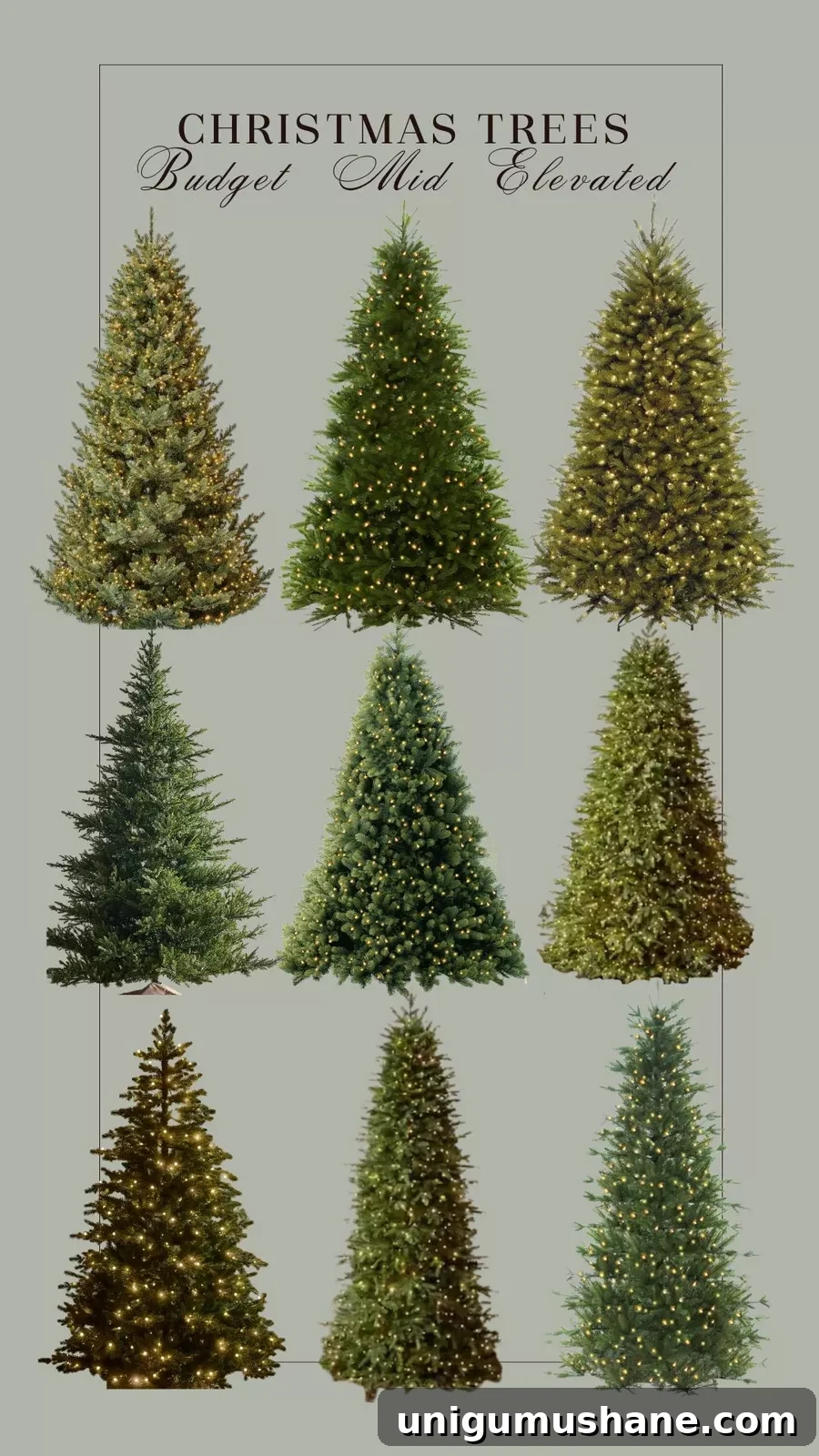 Timeless Vintage Christmas Decor Ideas for Lasting Holiday Charm 6 img 42307 6