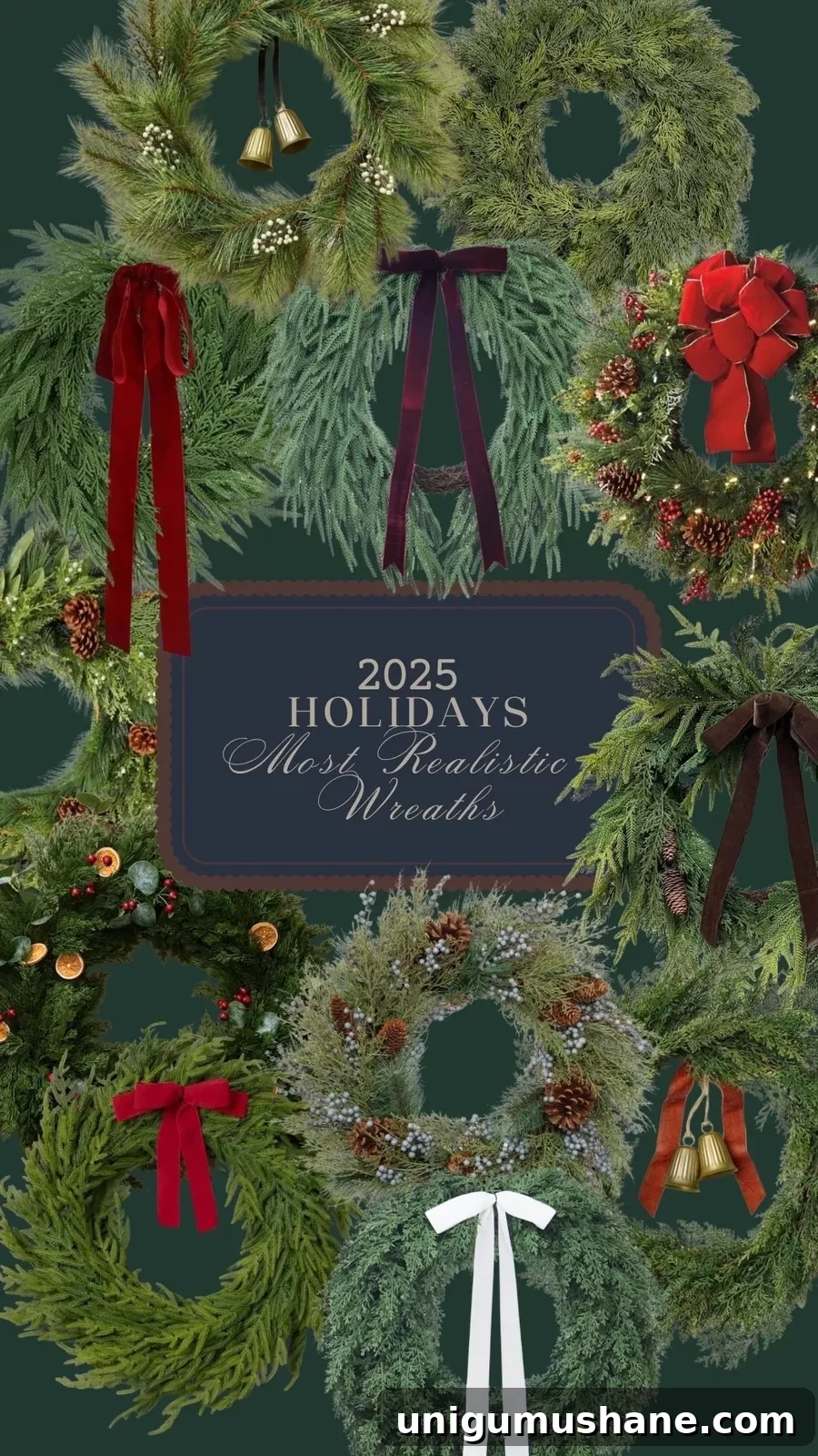 Timeless Vintage Christmas Decor Ideas for Lasting Holiday Charm 7 img 42307 8