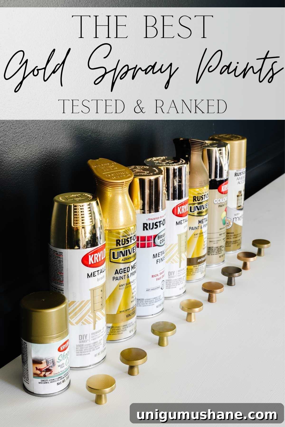 Rub n Buff Color Guide: Tested Shades and Step-by-Step Tutorial 16 img 42471 15