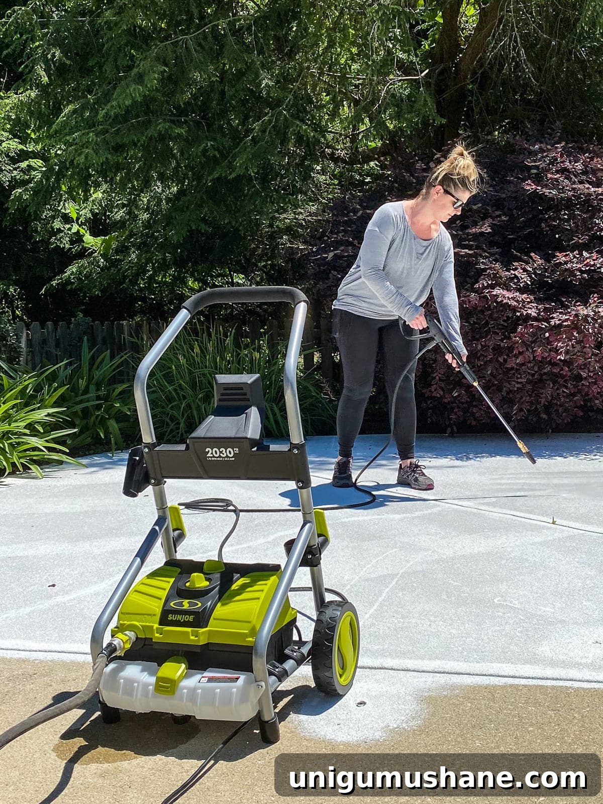 Backyard Renovation Costs: How Much to Expect 30 painting concrete pool deck