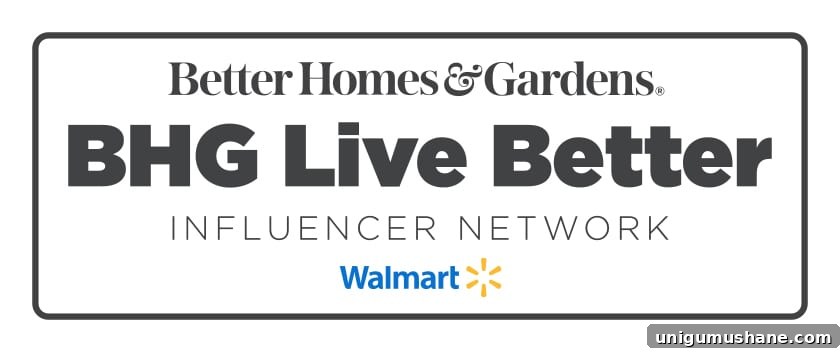 Affordable Housewarming Gift Ideas They'll Love 2 bhglivebetter