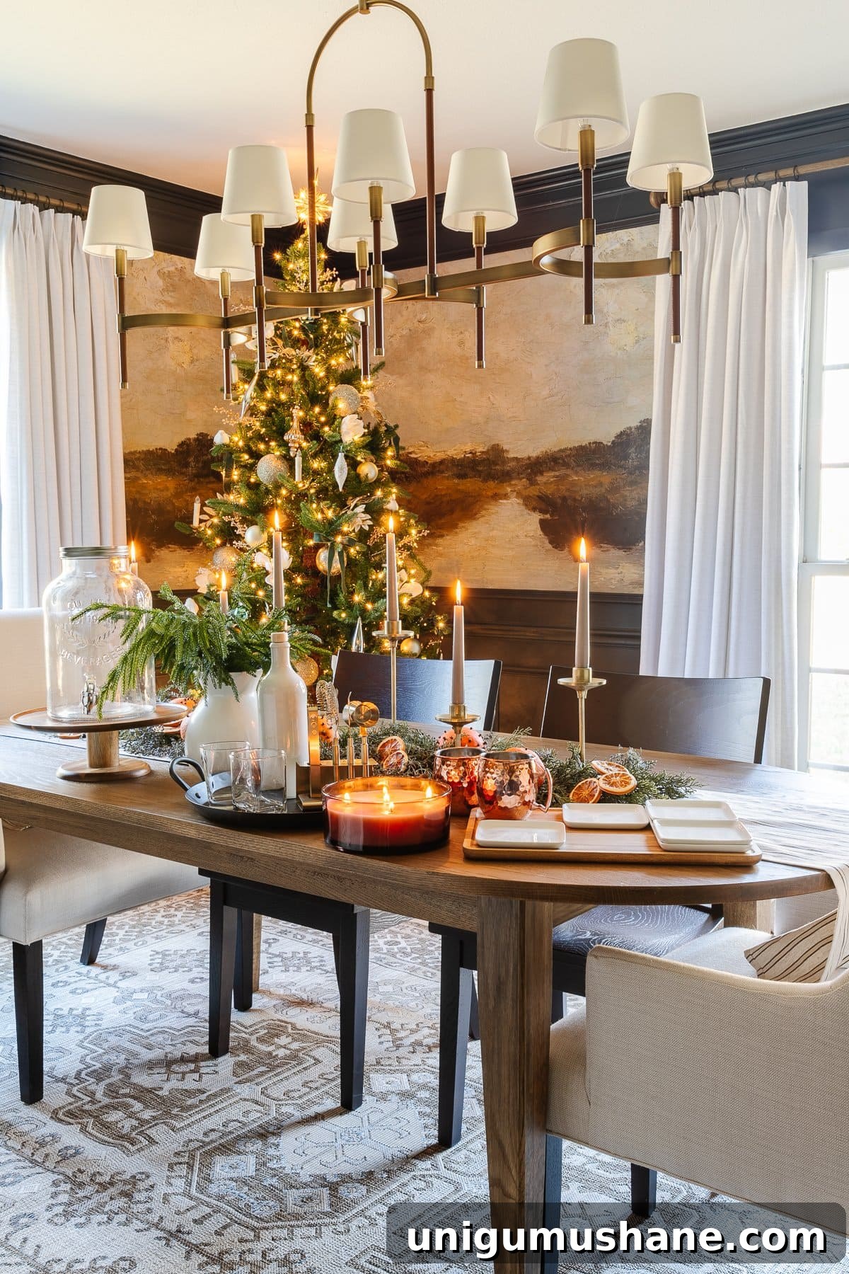 Affordable Housewarming Gift Ideas They'll Love 3 housewarming gift ideas for the entertainer