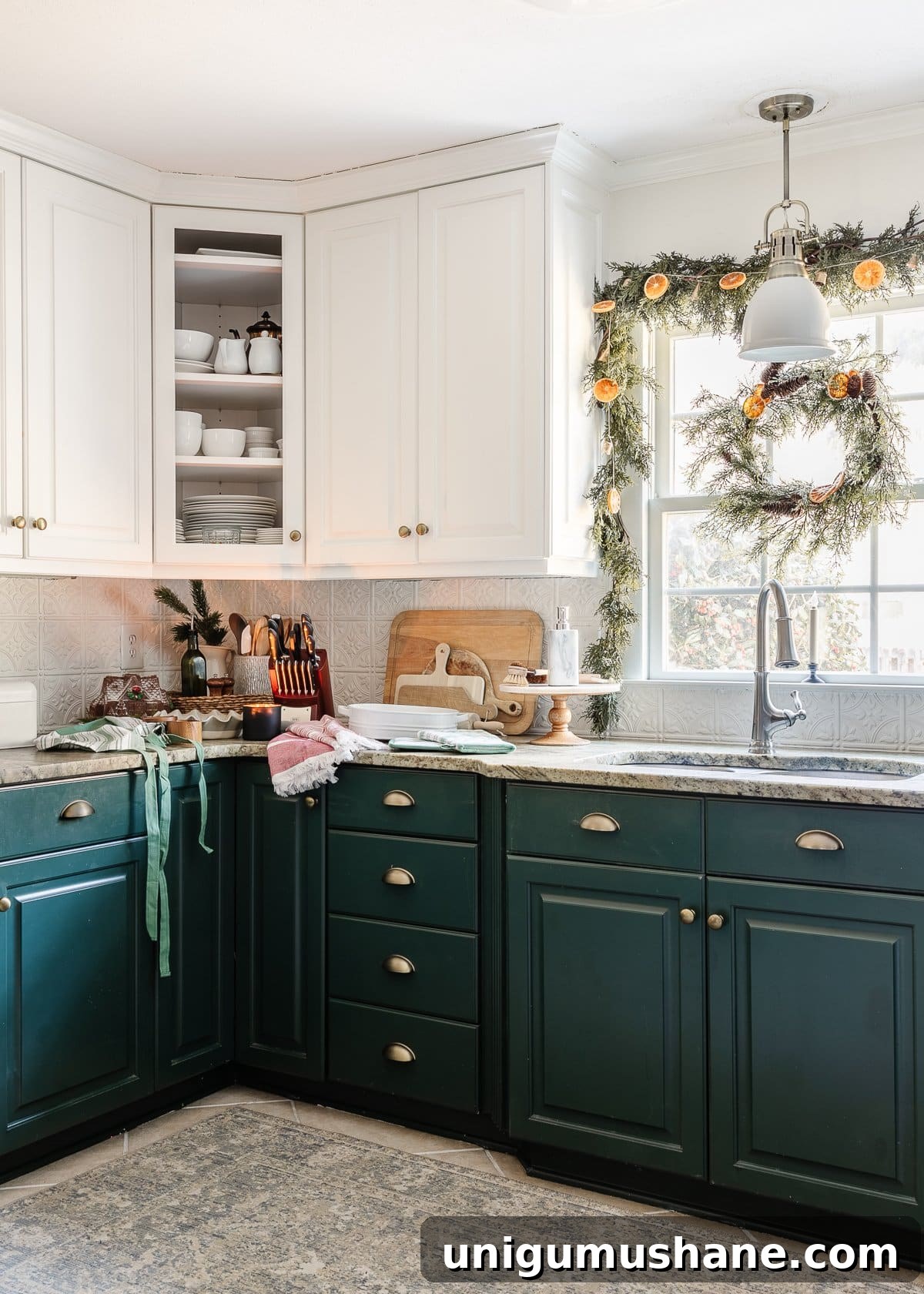 Affordable Housewarming Gift Ideas They'll Love 6 housewarming gift ideas for the chef
