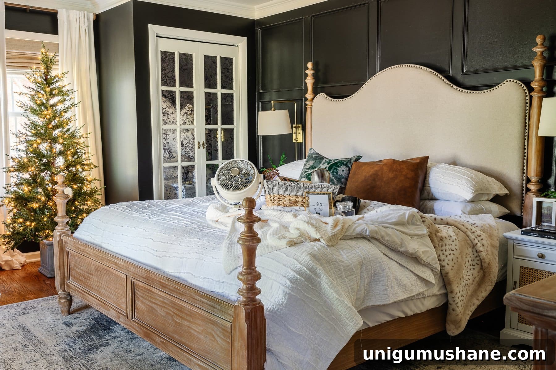 Affordable Housewarming Gift Ideas They'll Love 9 cozy housewarming gift ideas