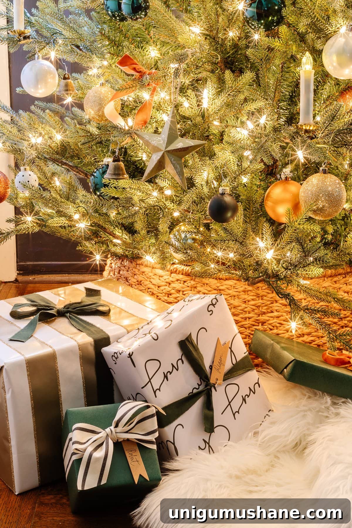Last-Minute Gifts Under $30 for Everyone 2 affordable last minute gift ideas