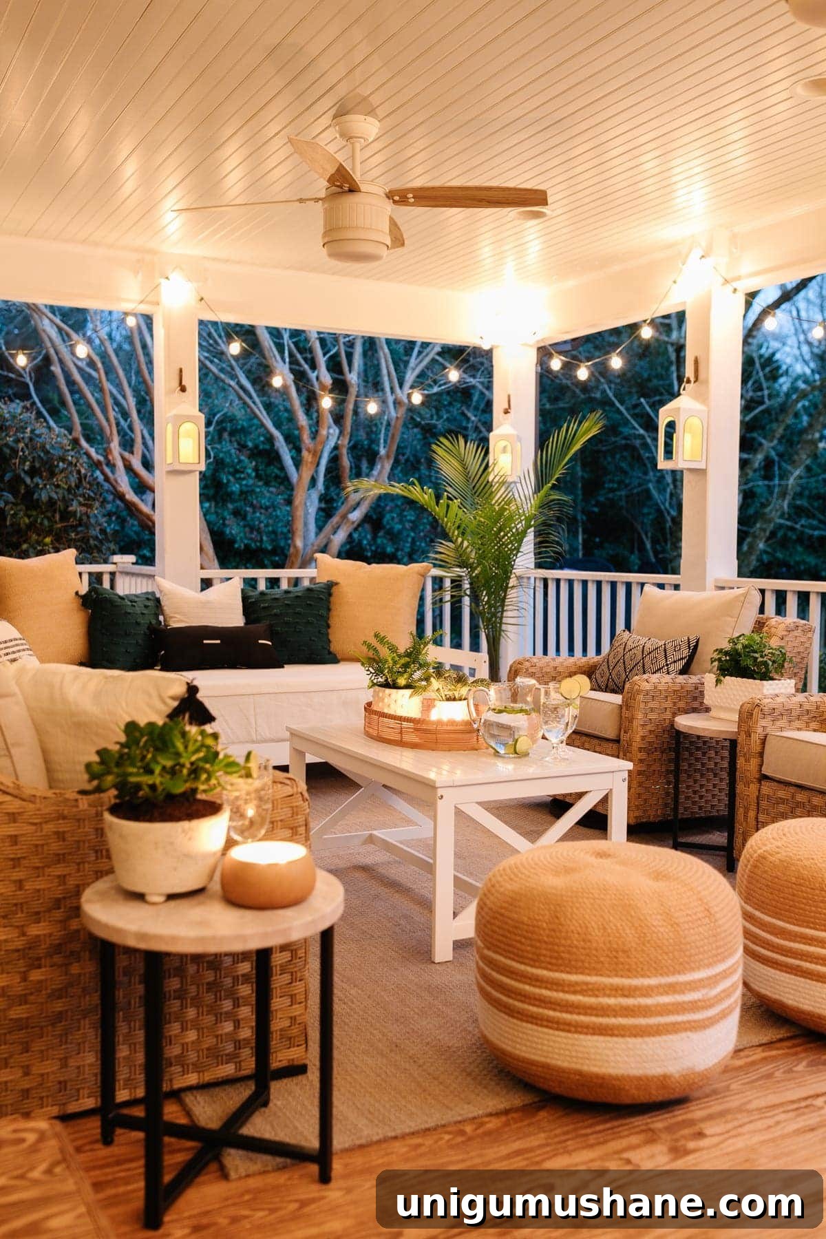 21 Room Makeovers from 2021: Before and After 11 img 42796 10
