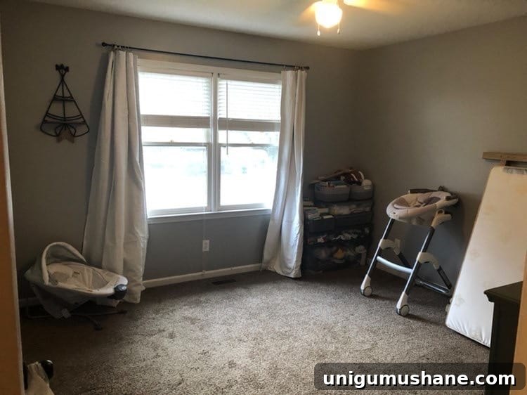 21 Room Makeovers from 2021: Before and After 16 img 42796 15