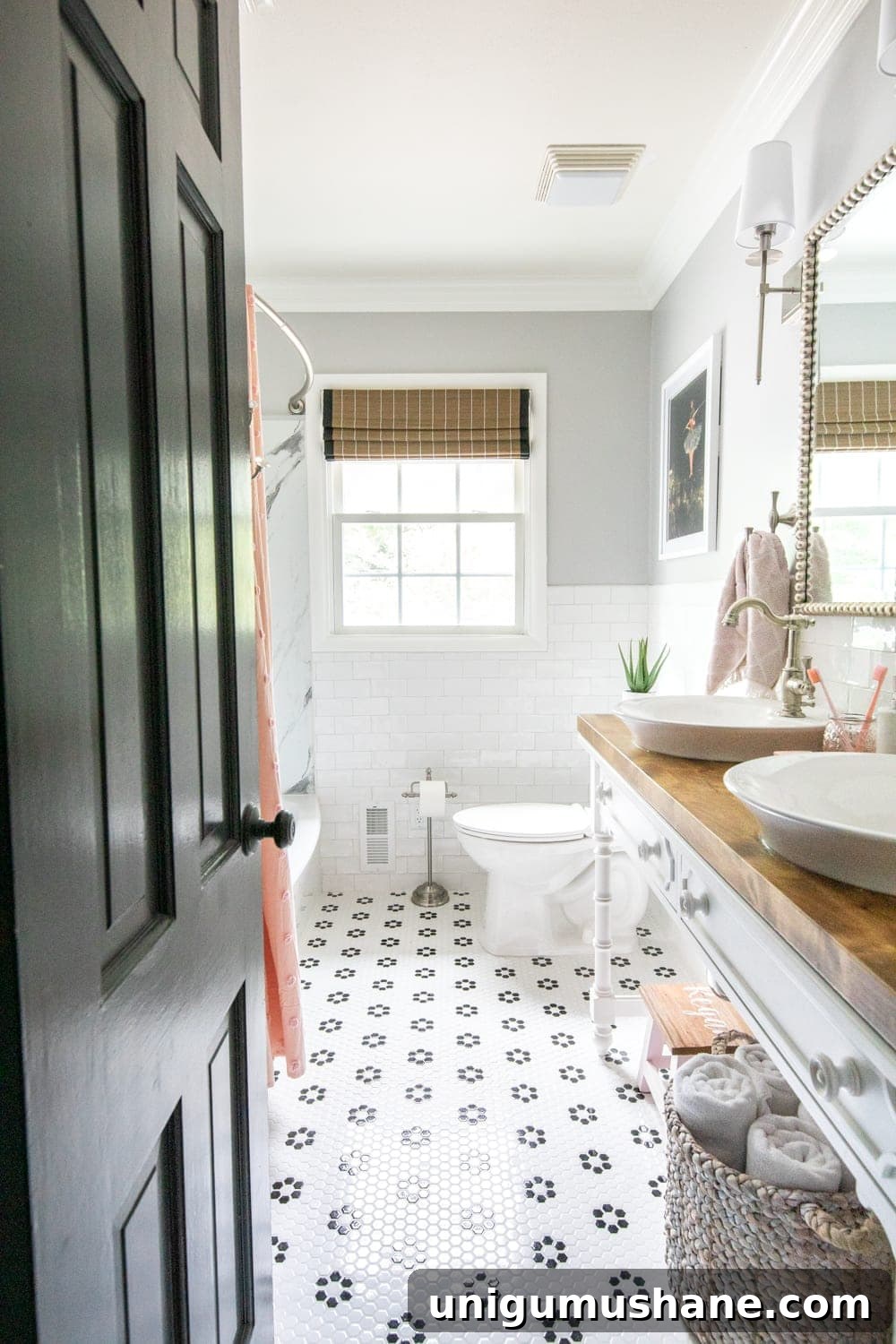 21 Room Makeovers from 2021: Before and After 27 img 42796 26