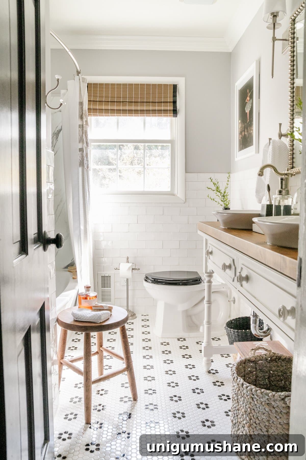 21 Room Makeovers from 2021: Before and After 28 img 42796 27