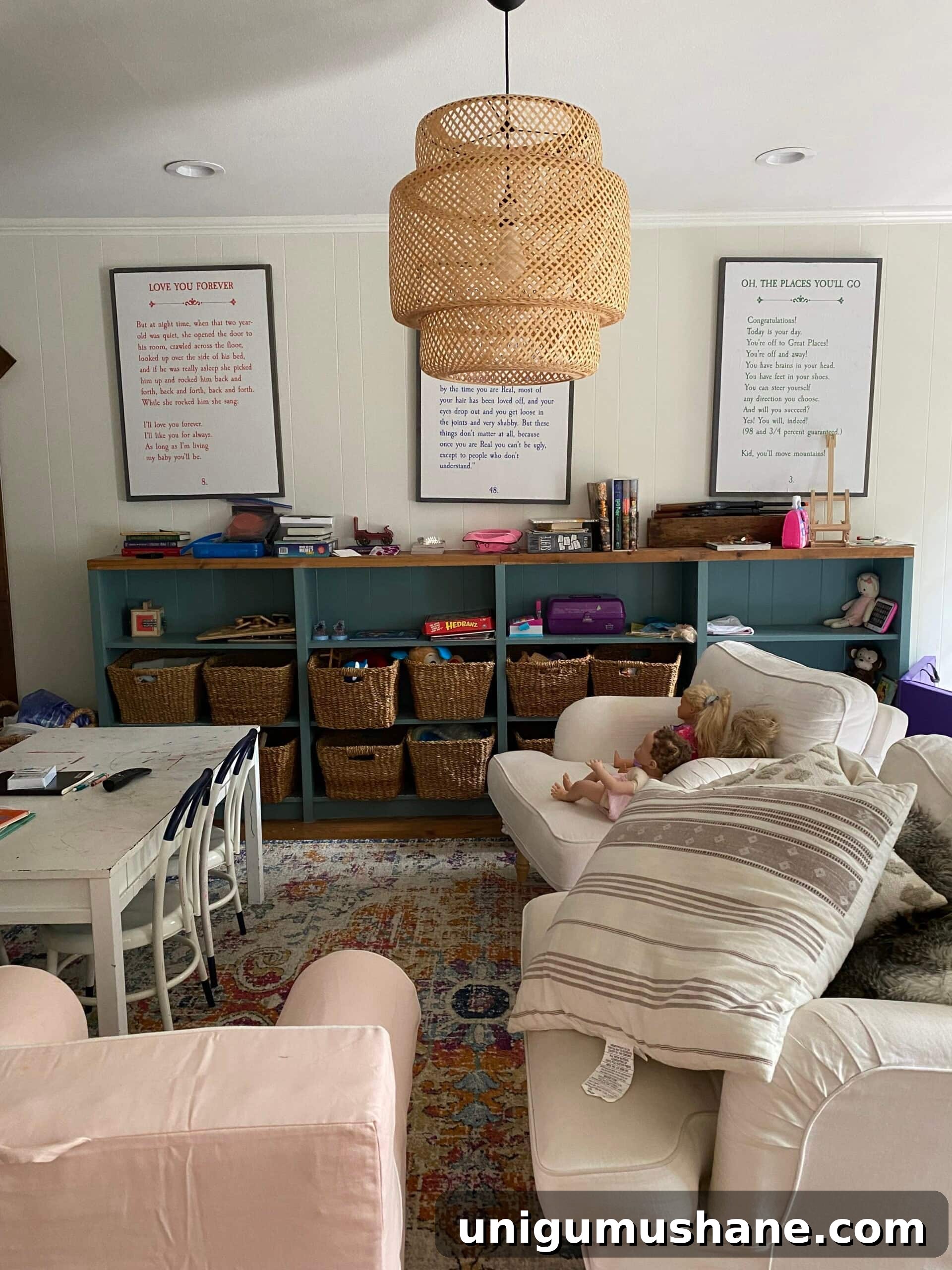 21 Room Makeovers from 2021: Before and After 33 img 42796 32