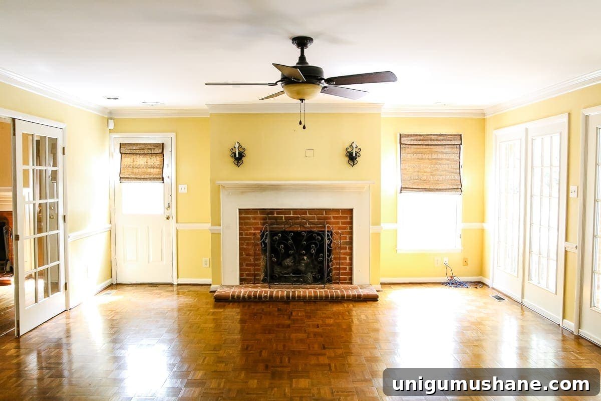 21 Room Makeovers from 2021: Before and After 39 img 42796 38