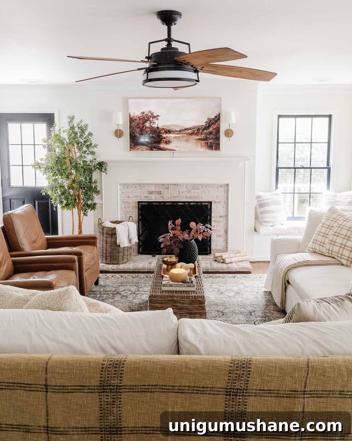21 Room Makeovers from 2021: Before and After 40 img 42796 39
