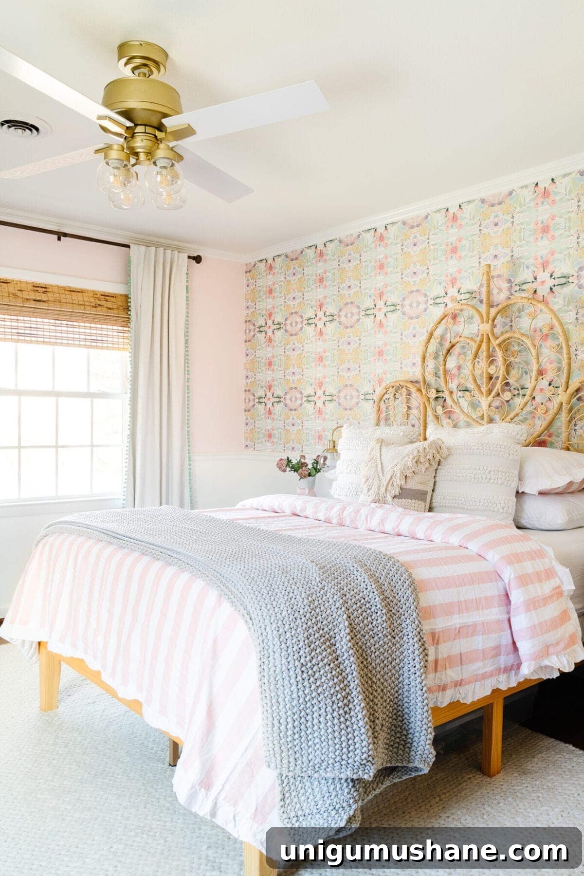21 Room Makeovers from 2021: Before and After 5 img 42796 4