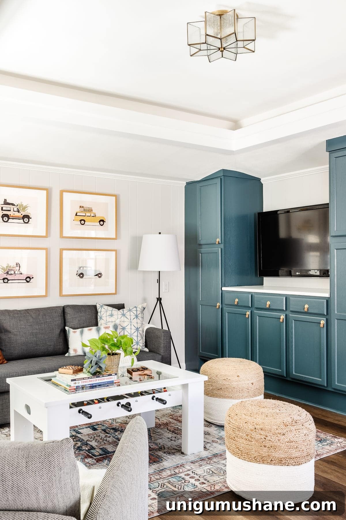 21 Room Makeovers from 2021: Before and After 7 img 42796 6