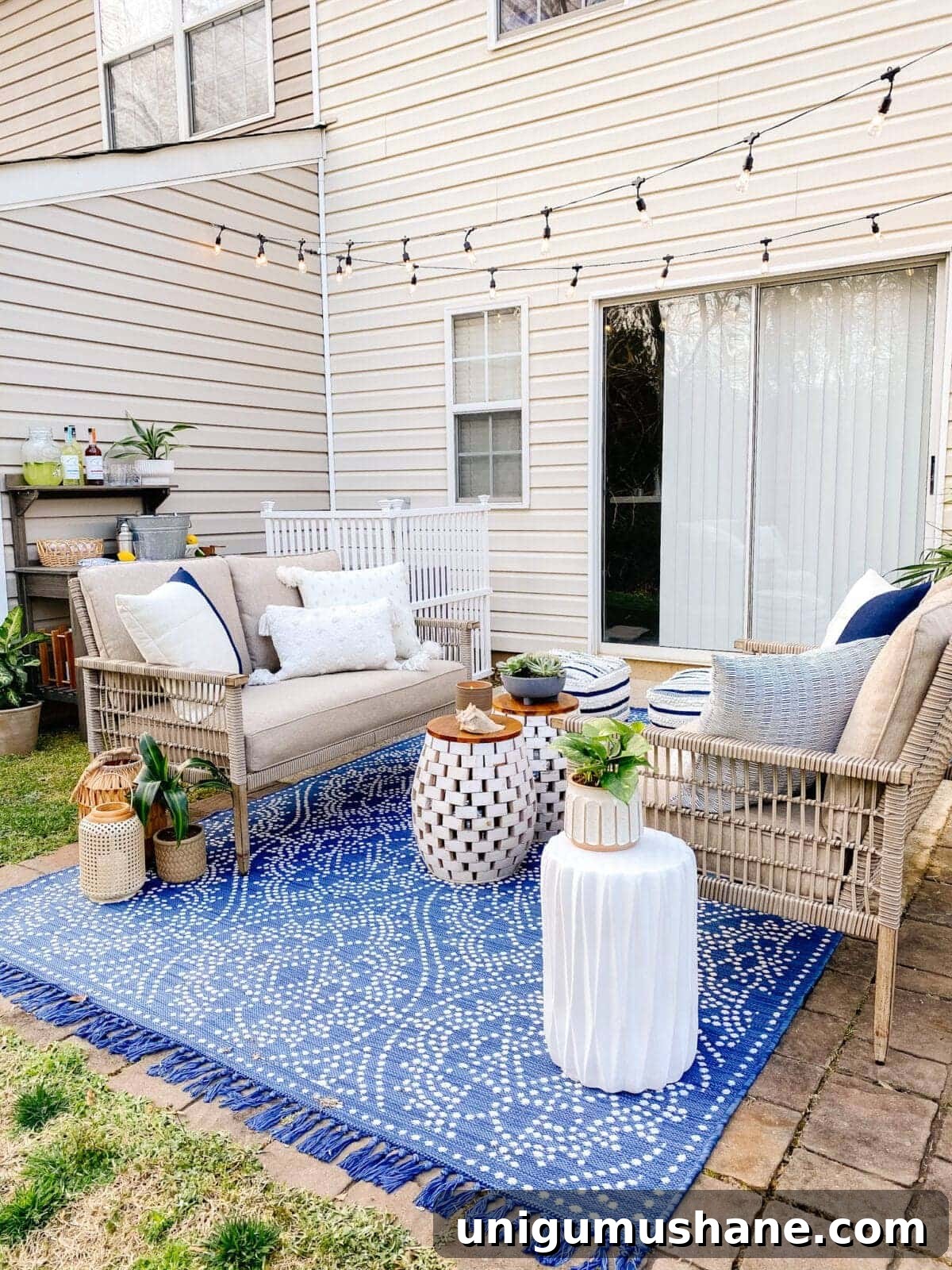 21 Room Makeovers from 2021: Before and After 9 img 42796 8