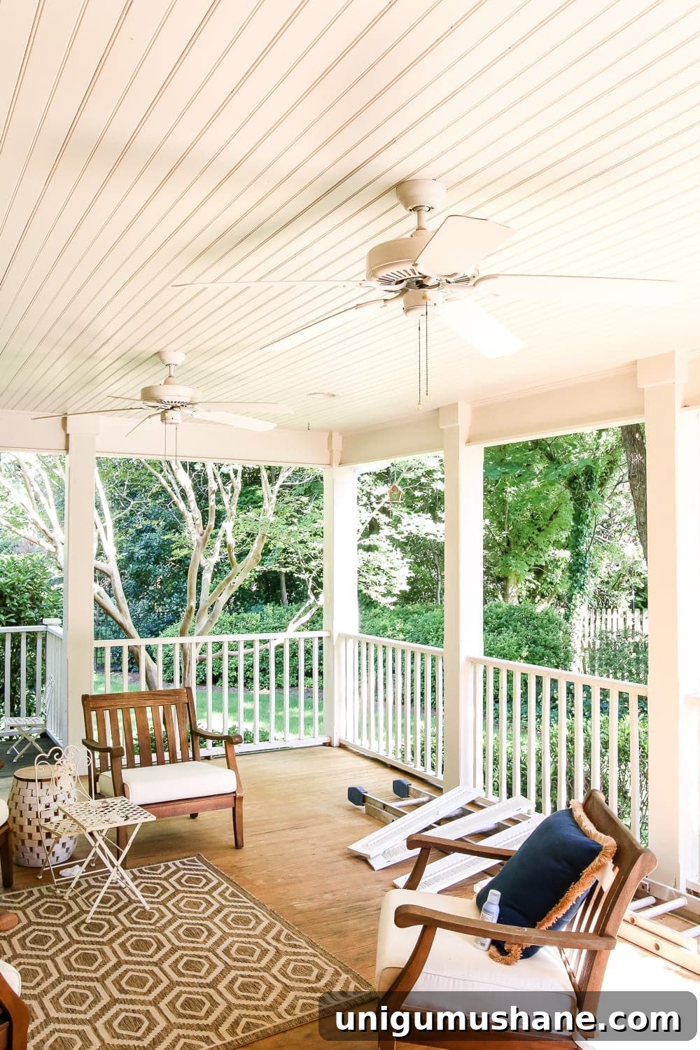 21 Room Makeovers from 2021: Before and After 10 img 42796 9