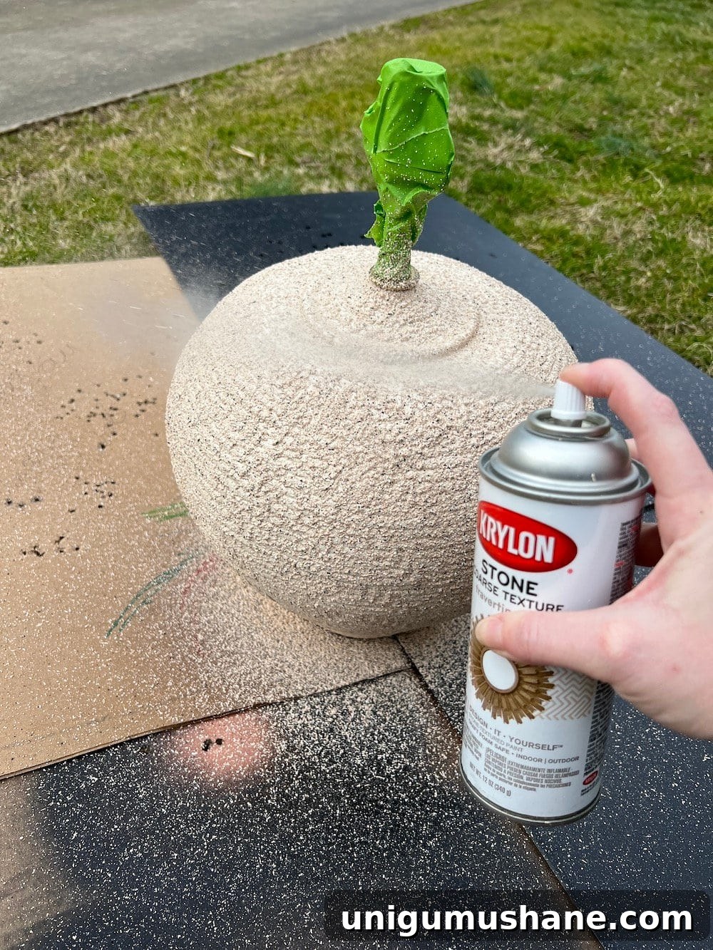 Transform Rustic Table Lamps into Affordable Designer Dupes 7 img 43926 7