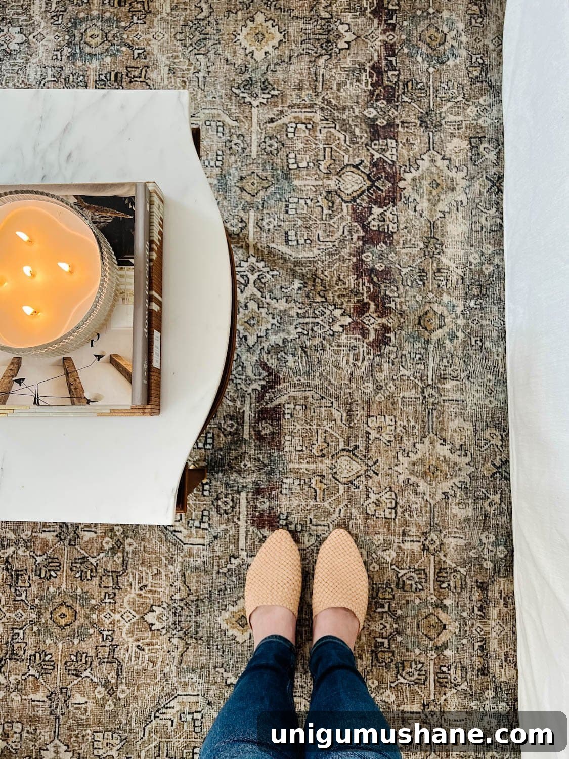 where to buy cheap rugs online