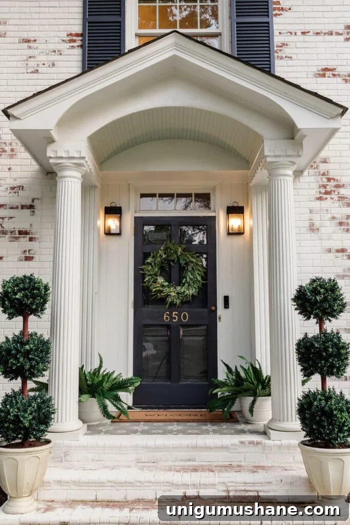 6 Budget-Friendly Small Front Porch Ideas to Boost Curb Appeal 12 img 44202 14