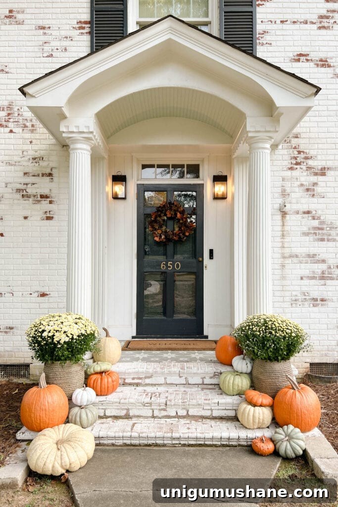 6 Budget-Friendly Small Front Porch Ideas to Boost Curb Appeal 15 img 44202 17