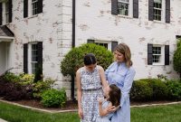 Mothers Day Gifts Moms Actually Want
