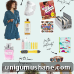 good mothers day gift ideas for all budgets