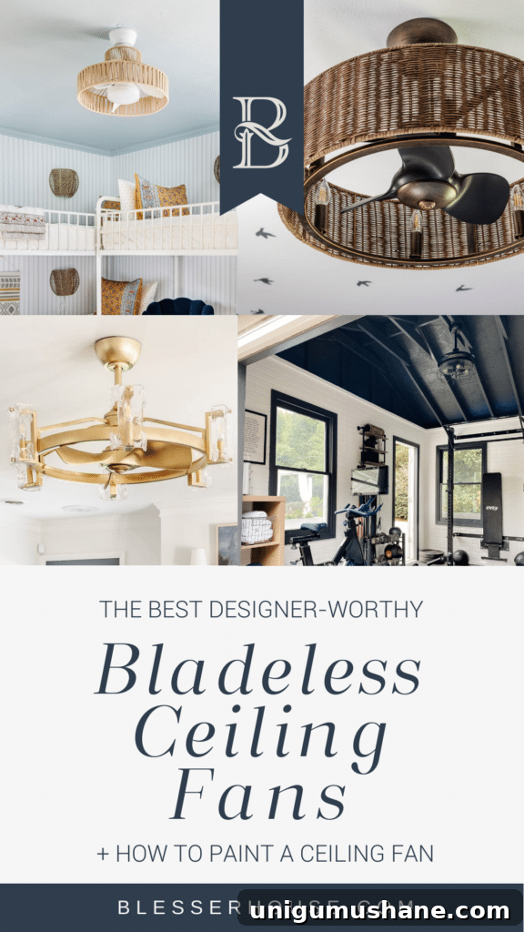 Backyard Lighting Ideas You Can Install Yourself 19 favorite fandeliers to replace standard ceiling fans