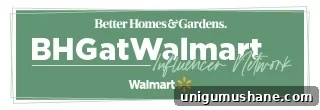 How to Set an Elegant Dinner Table for Any Occasion 3 BHG Walmart Logo