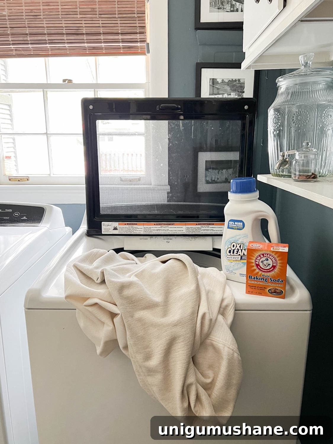 washing white cushion covers for all over sofa cleaning