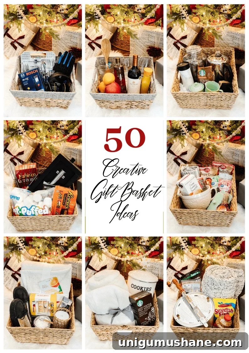 Gift Ideas for Babies and Toddlers (Newborn to 3 Years) 7 img 46979 6