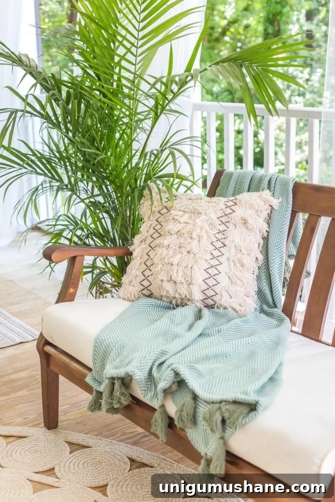41 Budget-Friendly Backyard Projects for Outdoor Living 18 wood patio furniture