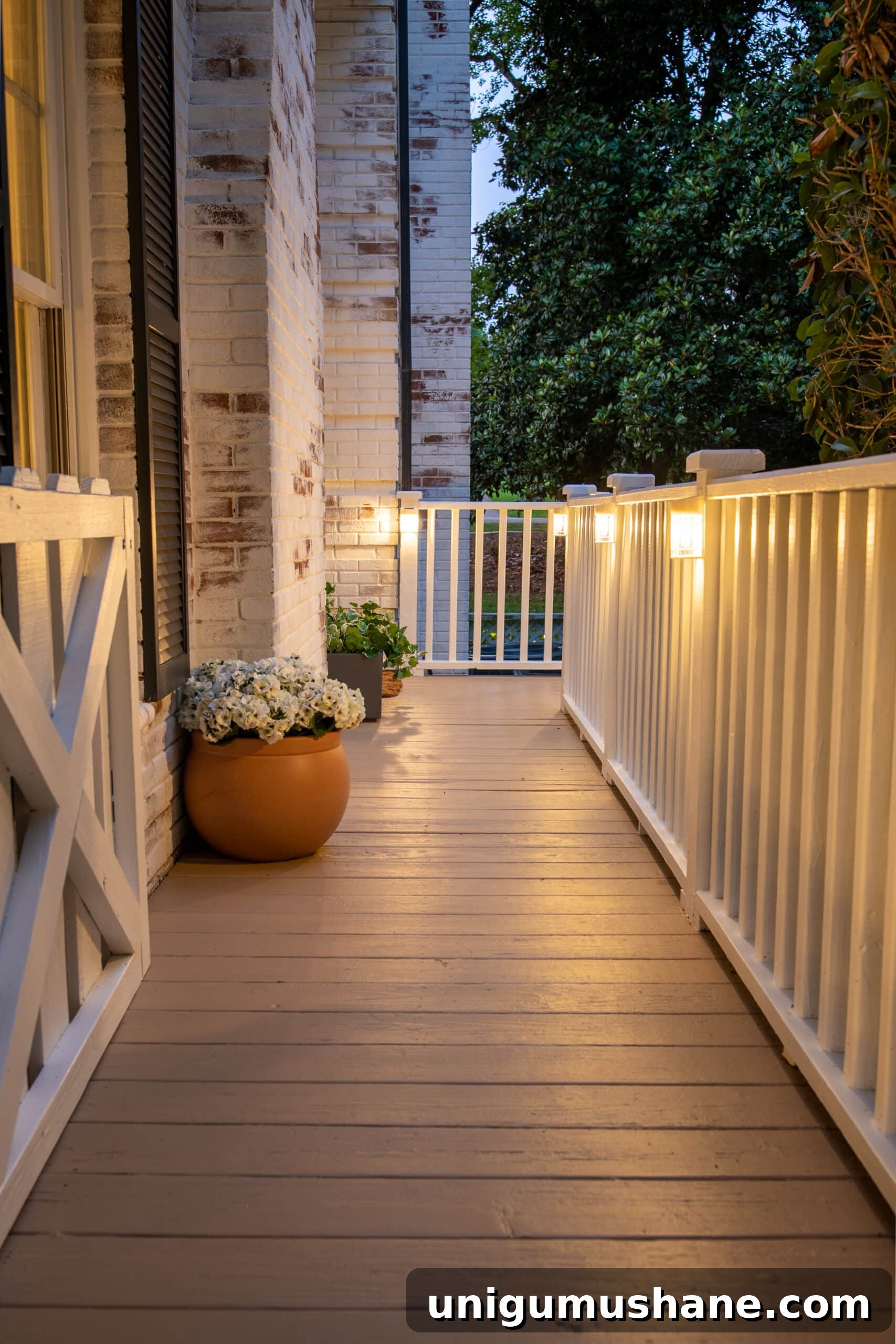 41 Budget-Friendly Backyard Projects for Outdoor Living 46 img 49236 46