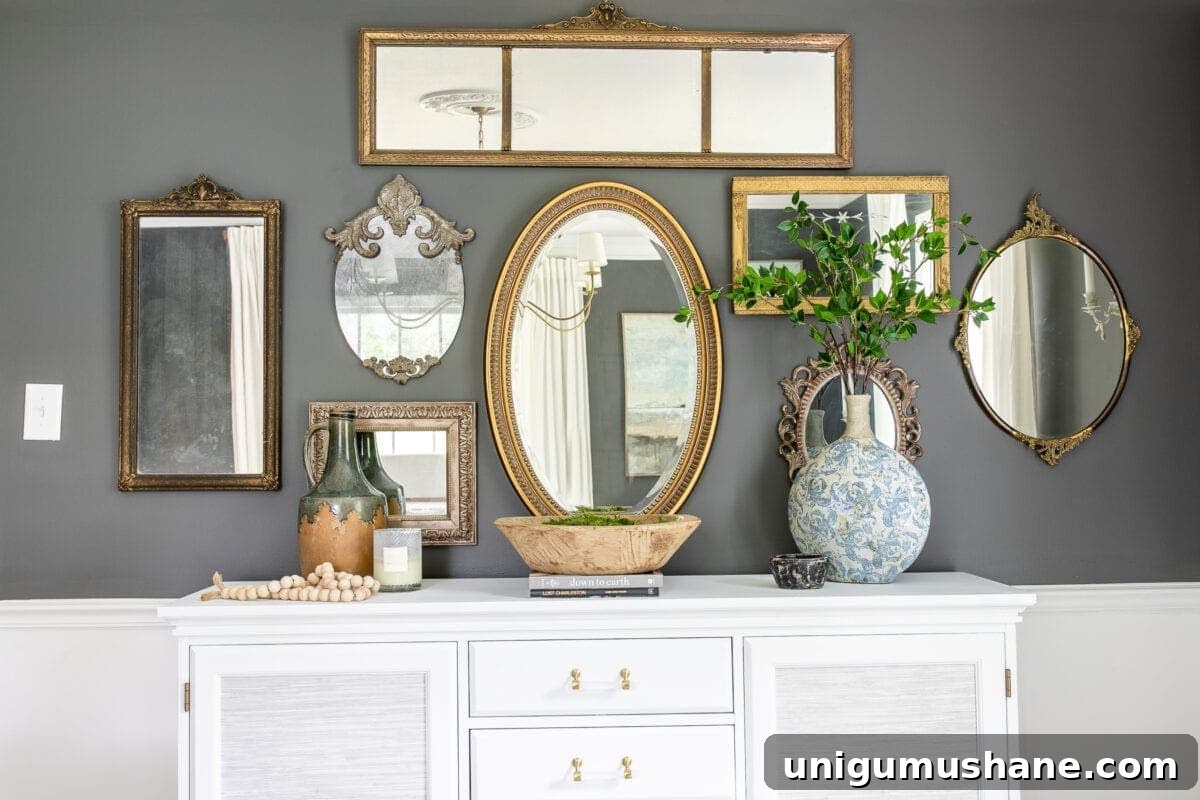 Avoid These Picture Frame Hanging Mistakes 11 how to arrange pictures in a gallery wall